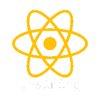 vector icons react native vector icons react native