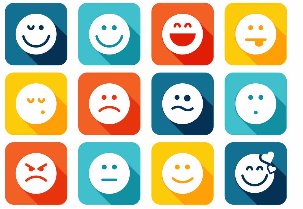 1038x717 Emoji Rating For My Website