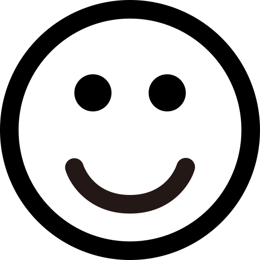 512x512 Alcohol Flush Reaction Icons, Download Free Png And Vector