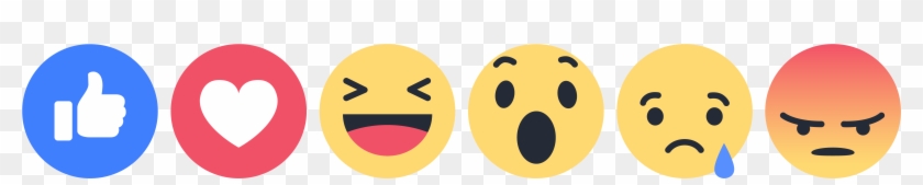 840x169 Facebook Live Icons Png