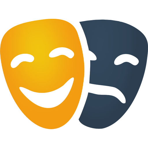 512x512 Audience Crowd Reaction Obsidian Download Apk