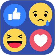 192x192 Auto Reaction Download Apk For Android