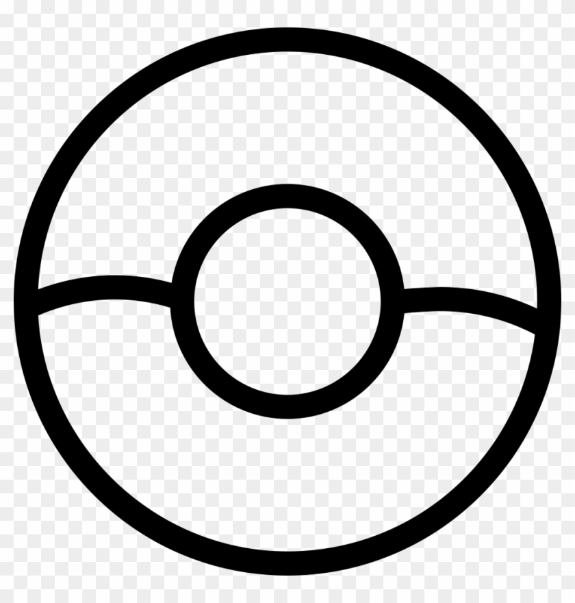 840x880 Empty Plate Comments