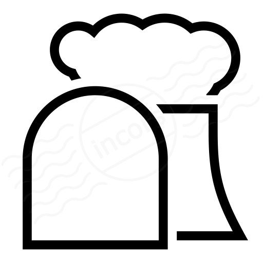 512x512 Iconexperience I Collection Reactor Icon