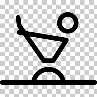 310x310 Page Arc Reactor Png Cliparts For Free Download Uihere