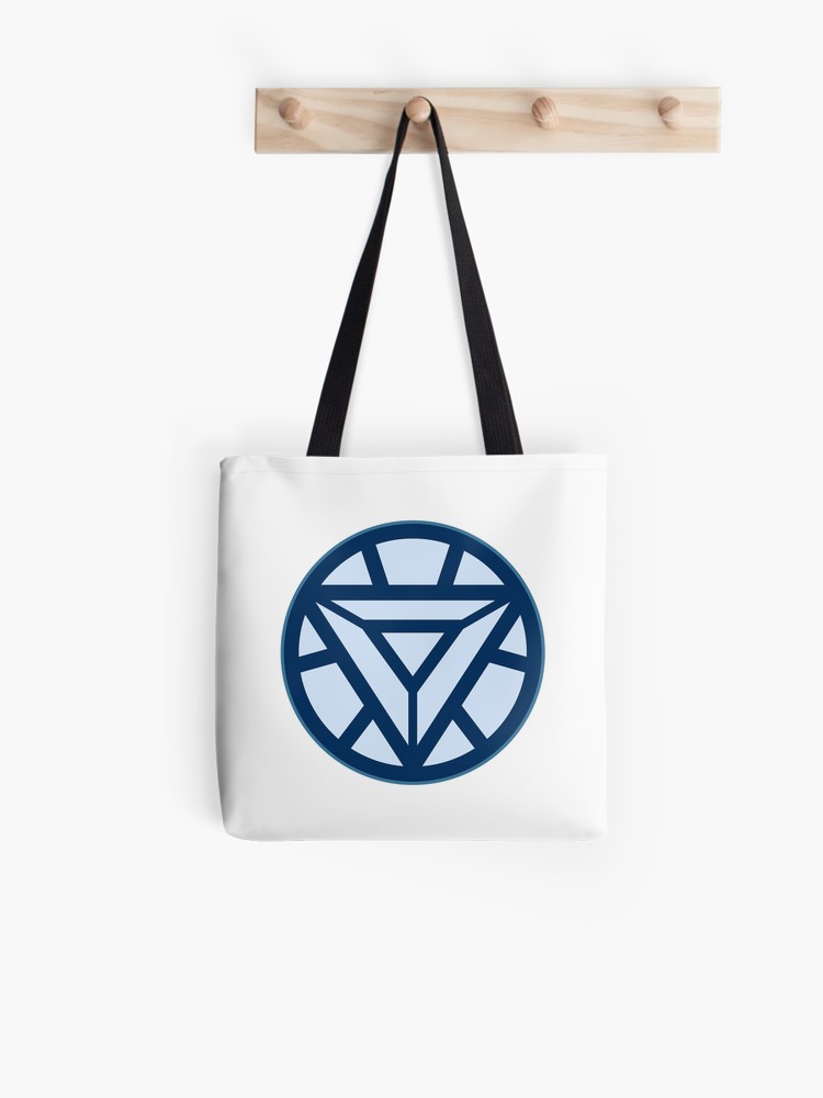 750x1000 Arc Reactor