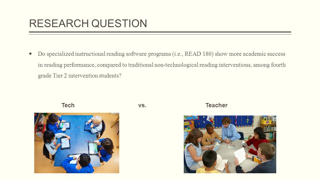 1280x720 Note To Change The Image On This Slide, Select The Picture