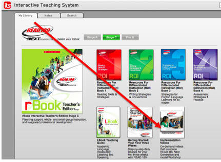 431x317 Next Generation Implementation Videos Read Community