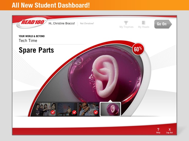 643x482 Read Ng Stage A On The App Store