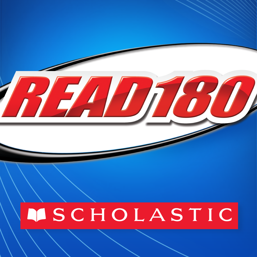 1024x1024 Read Teacher Dashboard Free Iphone Ipad App Market