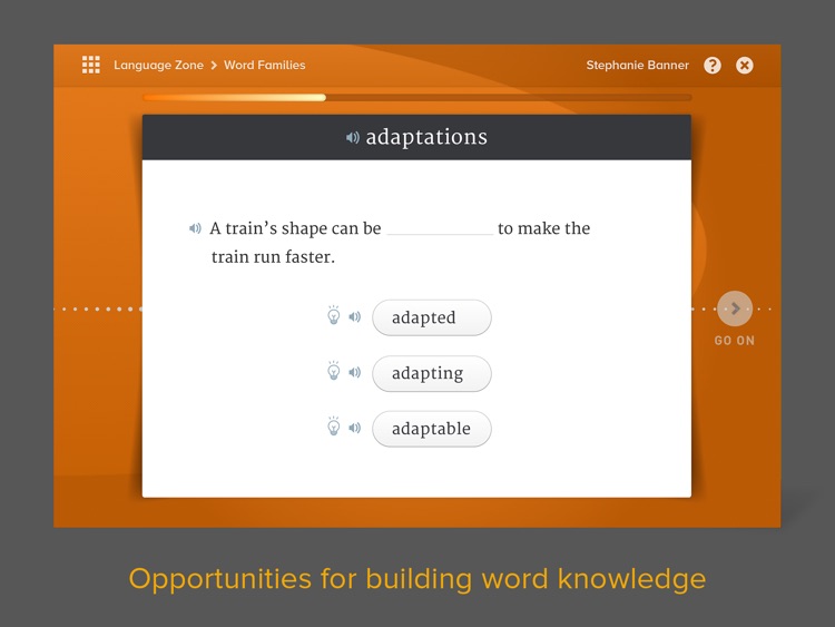 750x563 Read Universal Student App