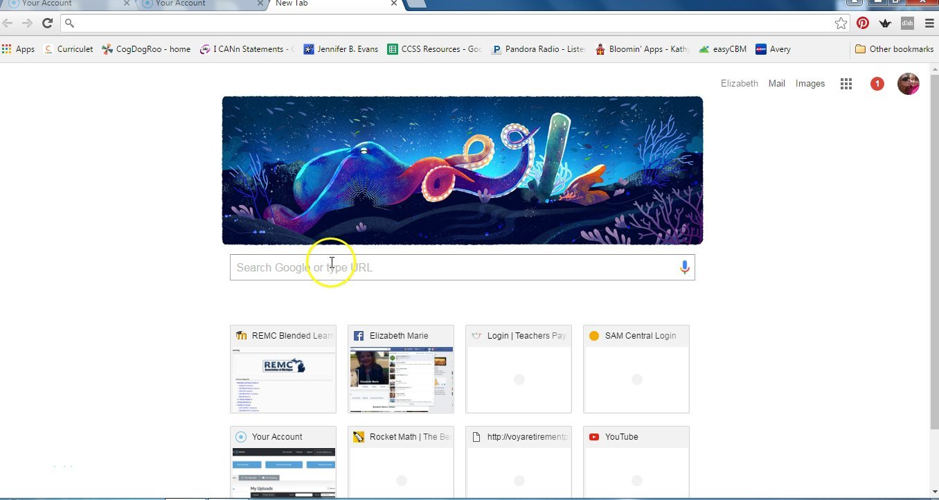 1356x722 Read Community Site Tutorial