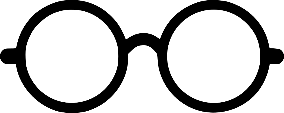 980x390 Read Png Icon Free Download