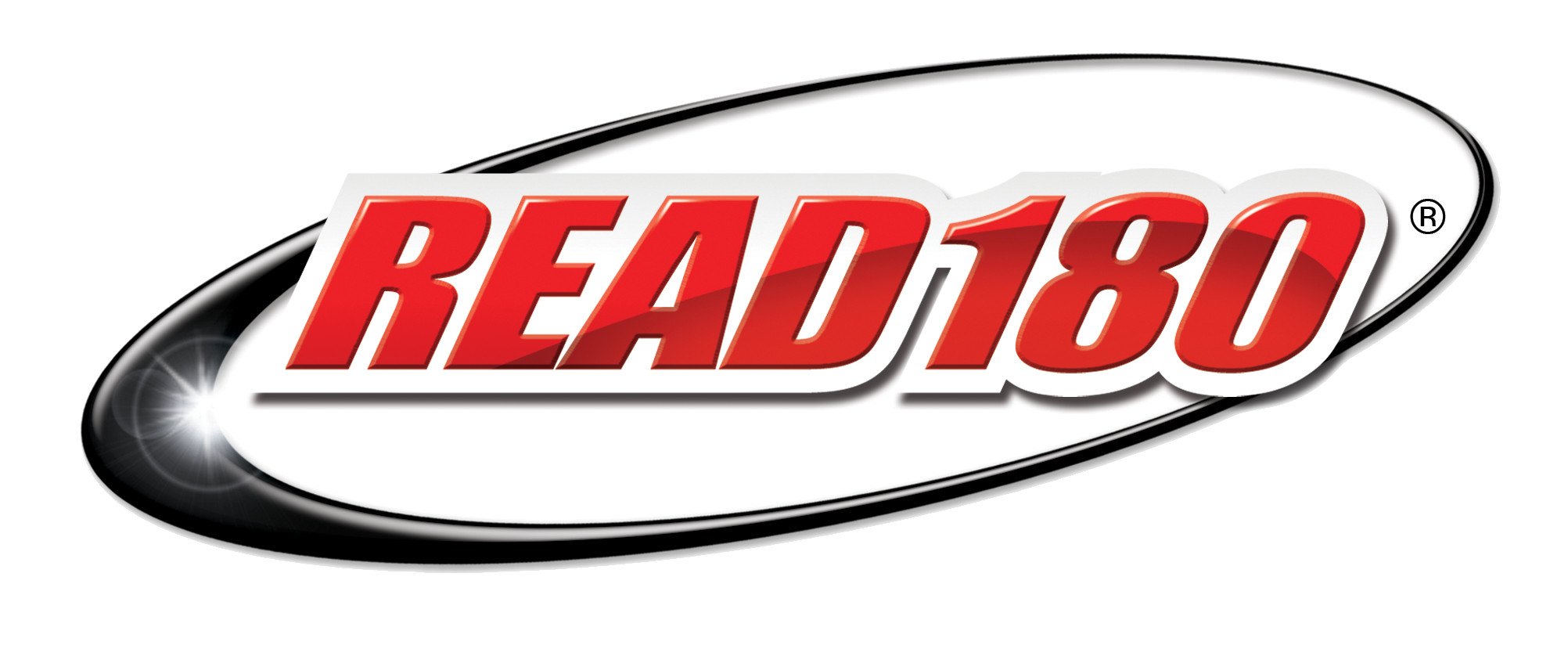 2004x852 Redbird Network