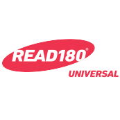 173x173 Sduhsd Start Page