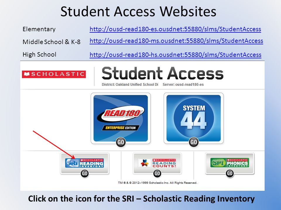 960x720 Sri Assessment Electronic