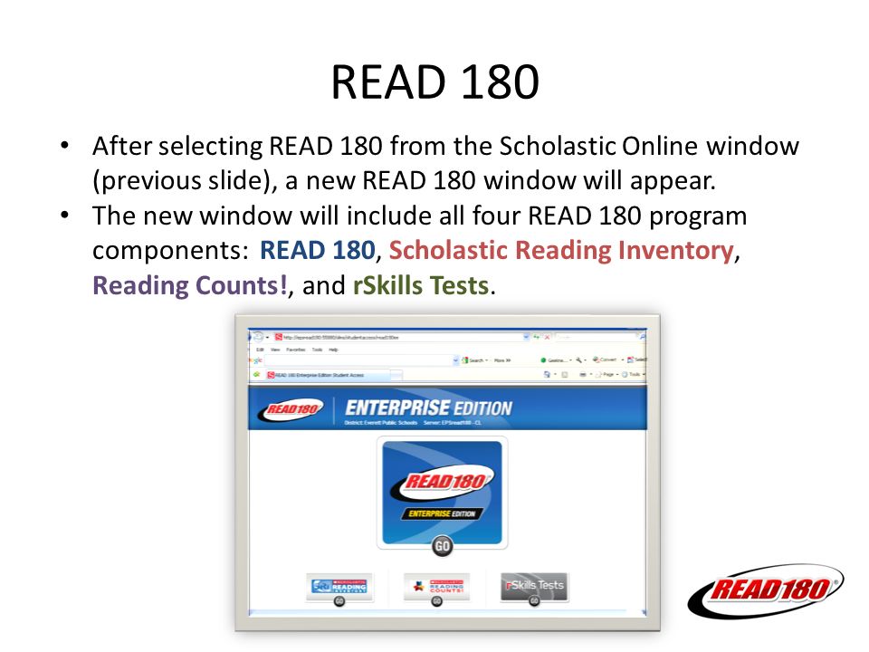 960x720 Student Access To Scholastic Online Find Scholastic Online