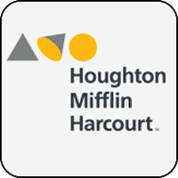 200x200 Students Student Portal