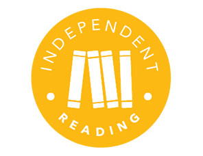 296x228 City Of Burlington Public Schools