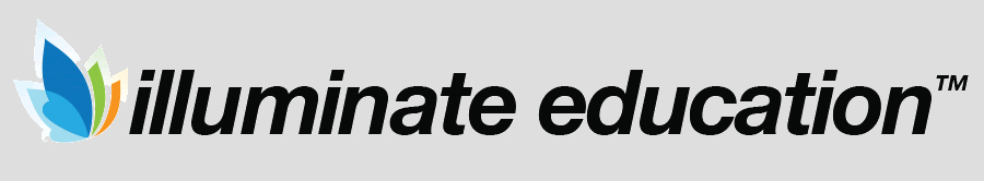 900x166 Hart Student Apps