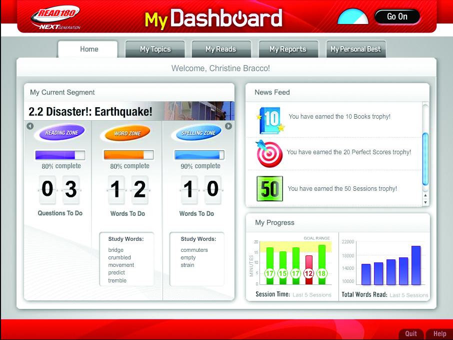 906x679 Instructional Software And Tools Cyndee Weaver's Blogfolio
