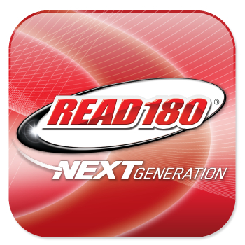 350x350 Julie Jackson