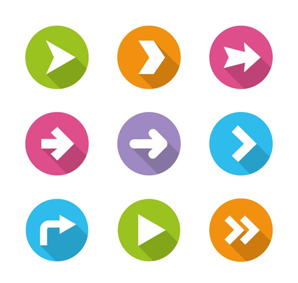 600x570 Png Icons My Free Photoshop World