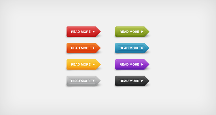 Read more. Read more UI. Read button UI. Read more Pin on.