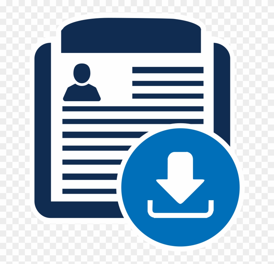 880x848 Read More Health Records Icon