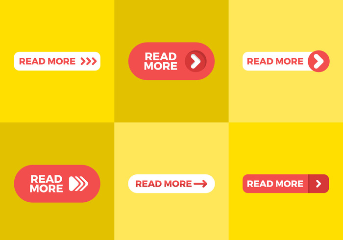 700x490 Read More Icon