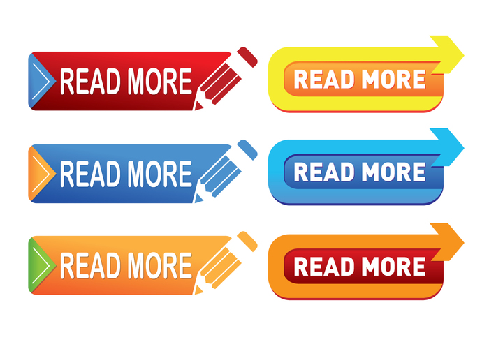 700x490 Read More Icon Vectors