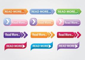 285x200 Read More Icon Button Free Vector Graphic Art Free Download