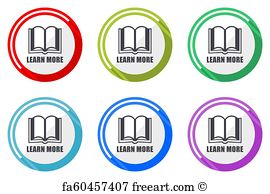 270x194 Free Read More Icon Art Prints And Wall Artwork Freeart