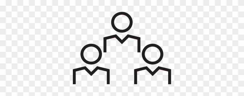 840x333 Investors' Marketplace Read More