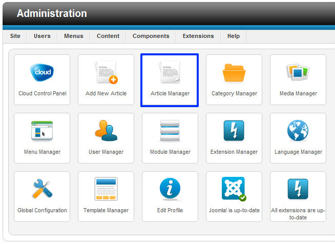 654x476 Jce Using The Button