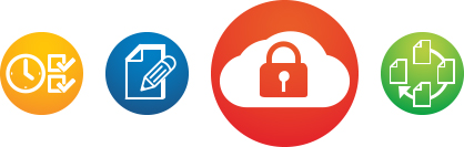 418x133 Playsafe Read Only Access Icon Focus