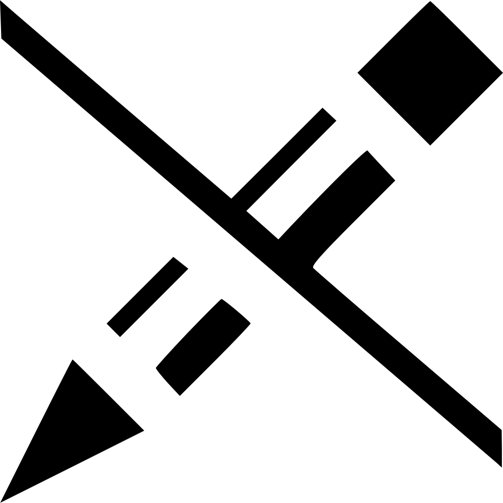 980x980 Read Only Png Icon Free Download