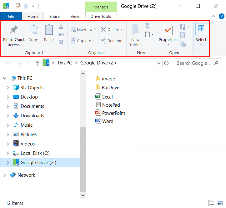 723x665 Read Only Document