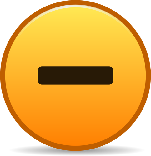 483x500 Read Only Emblem Icon