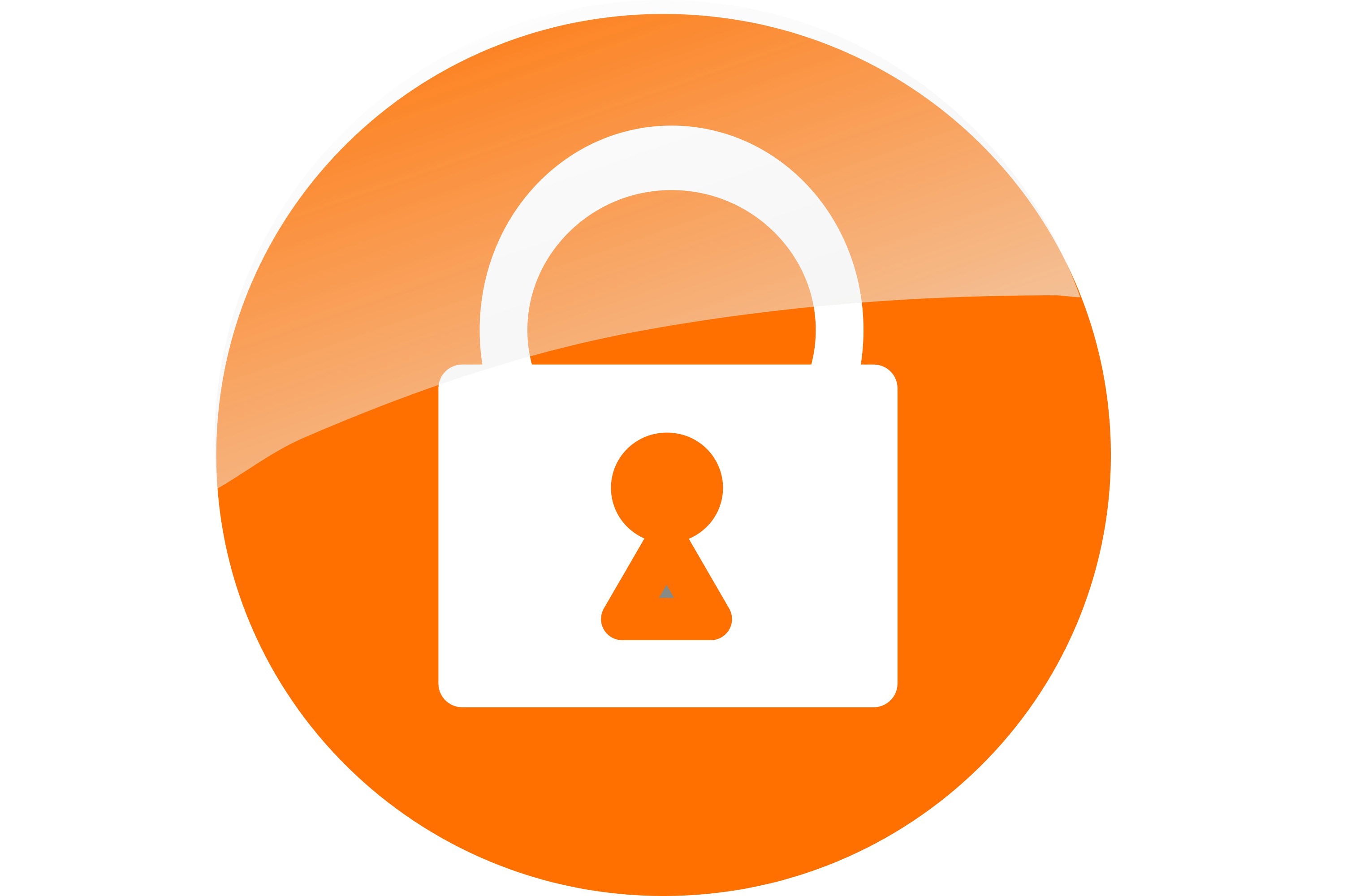 3006x2000 Solved Windows Upgrade Changed All Documents To Read Only