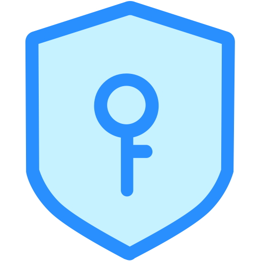 512x512 Tw Mobile Read Only Password, Cash Only, Coins Icon Png And Vector