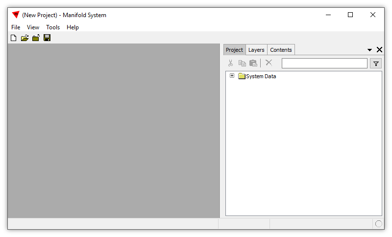 800x485 Example Create A Drawing From Read Only Geocoded Csv