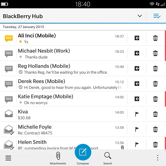 640x640 Hub Quick Reply