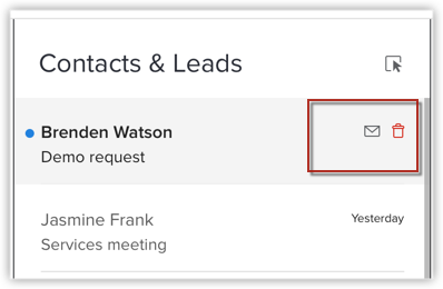 398x260 Learn Salesinbox Shortcuts Online Help