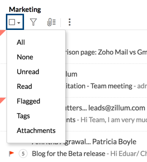 300x330 Managing Emails