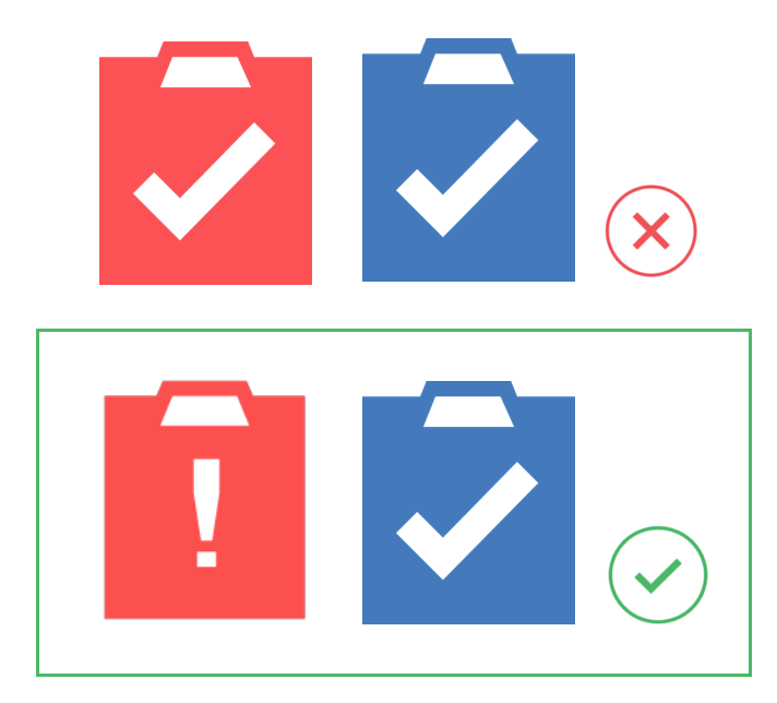 712x644 Age And Ability