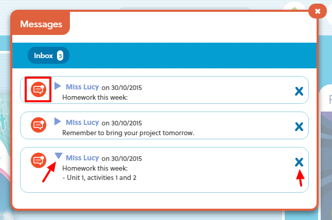 646x428 Messages Richmond Help