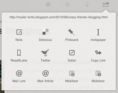 402x316 Techtemptions Reeder