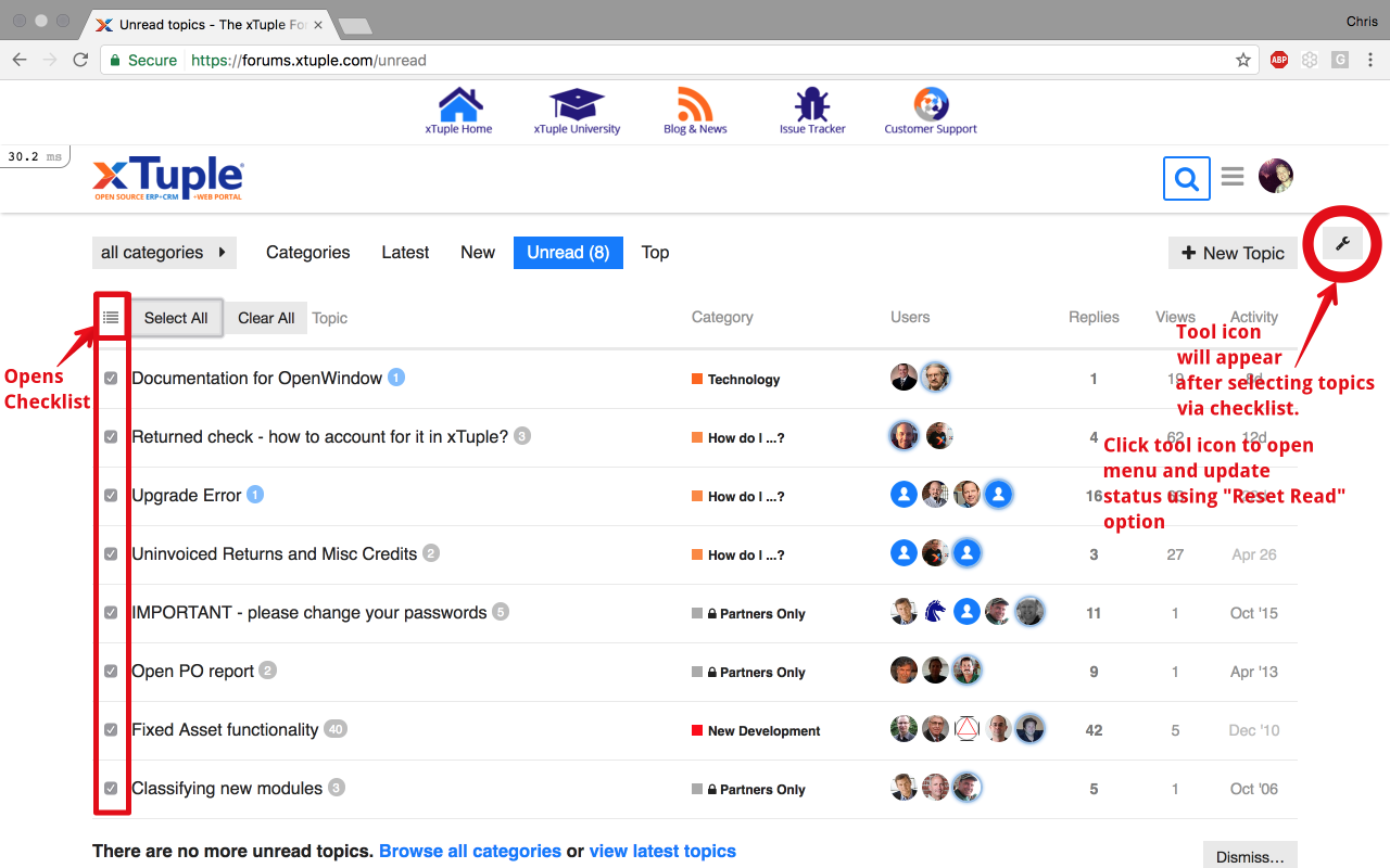 1280x800 Where Is Mark As Read