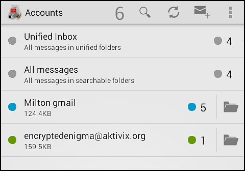 480x336 Chapter Everyday Use